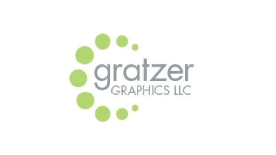 Gratzer