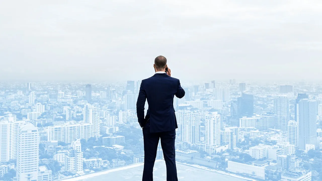 How Should a Business Owner Behave? How Should a Business Owner Behave?