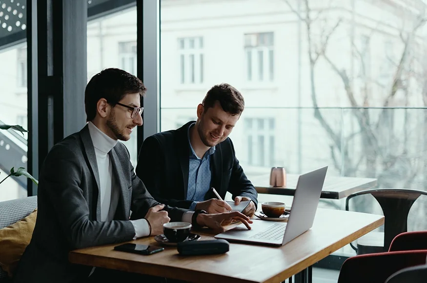 Reasons Why Its Worth Investing In Business Coaching Reasons Why Its Worth Investing In Business Coaching