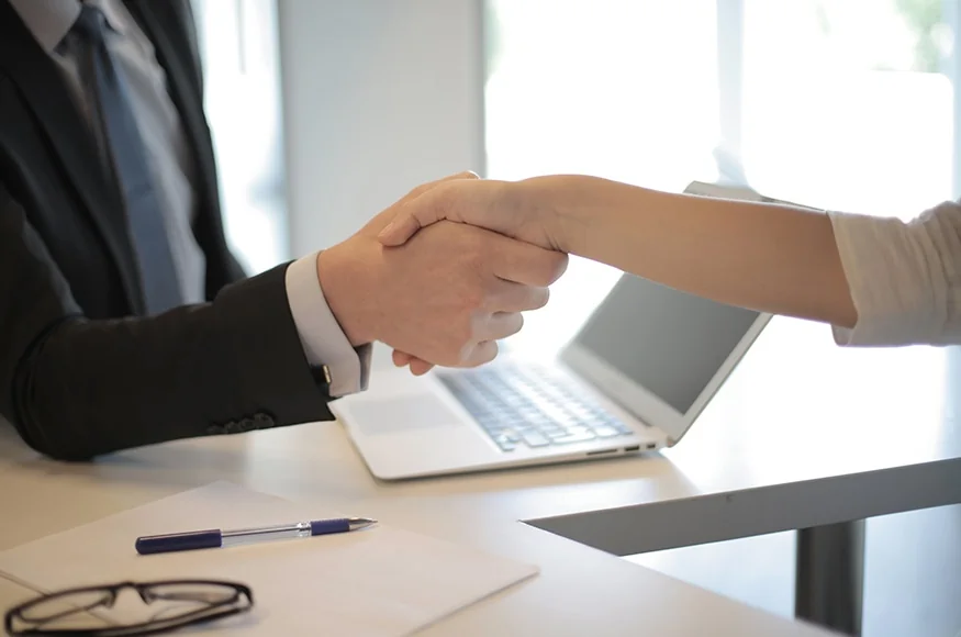 Top Reasons To Hire A Business Coach Top Reasons To Hire A Business Coach