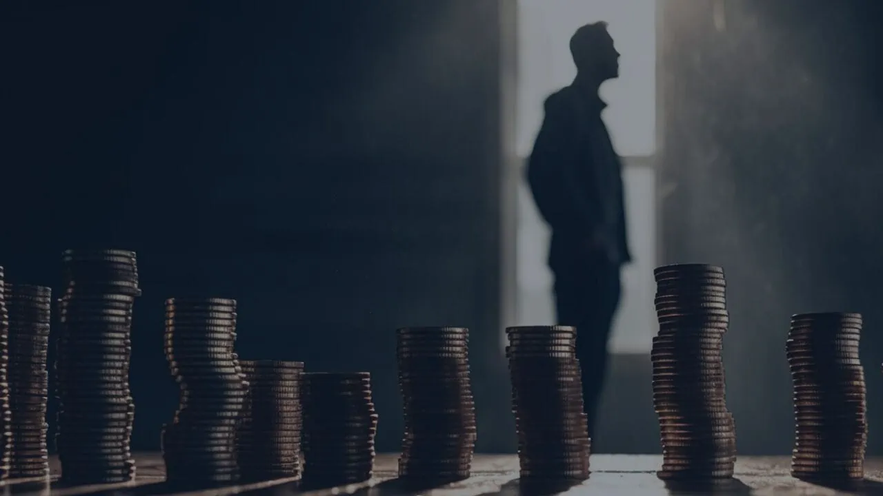 What To Do When Sales Drop what to do when sales drop