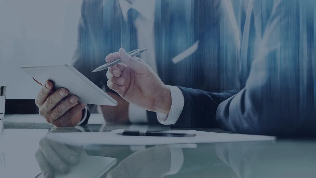 What Is The Difference Between A Sole Trader And A Company what is the difference between a sole trader and a company