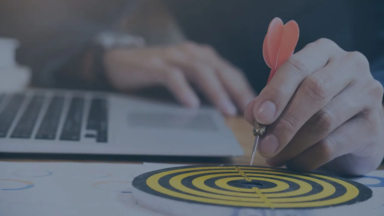 Assessing Business Goals At Mid Year assessing business goals at mid year