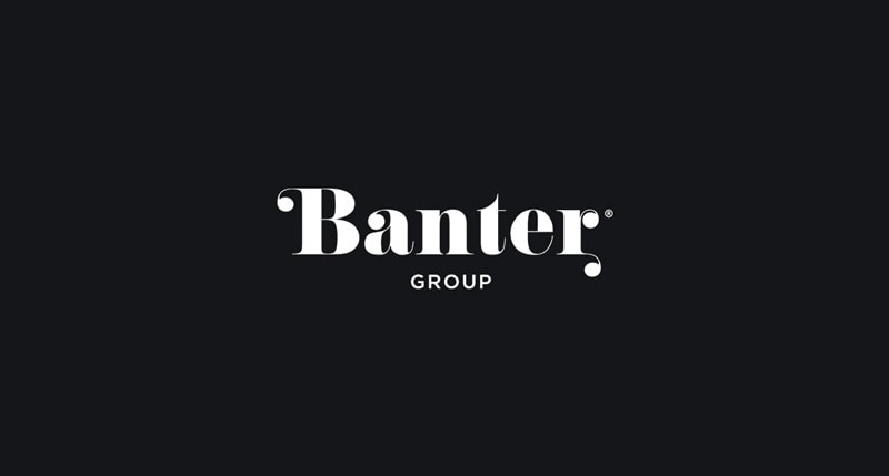 Banter Group Banter Group