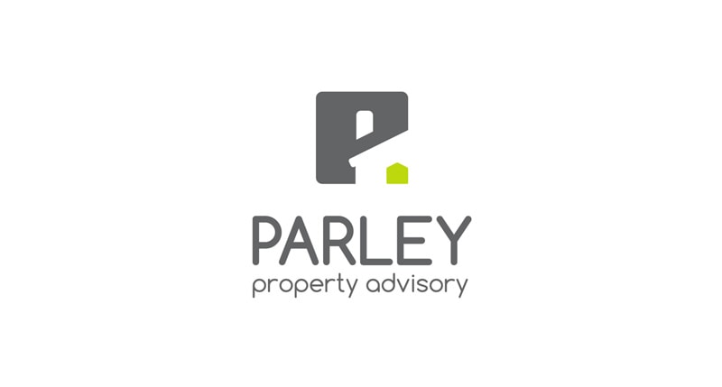 Parley Parley