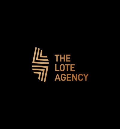 The Lote Agency