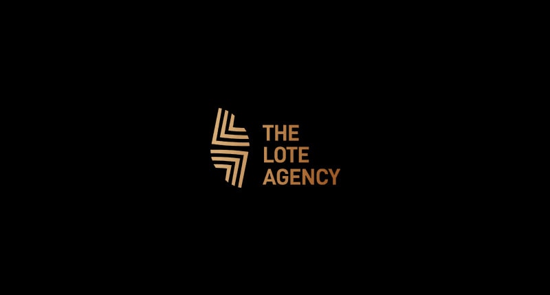 The Lote Agency The Lote Agency