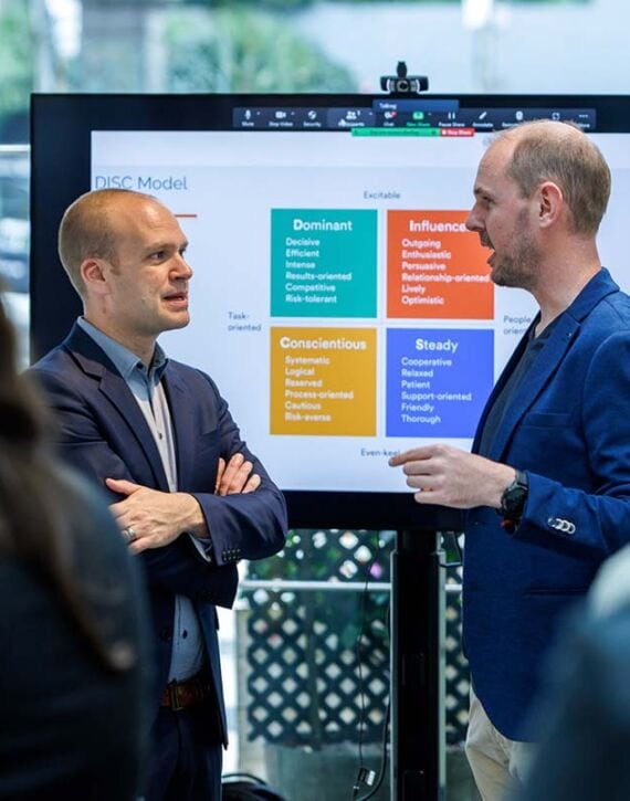 Private Mentorship Private Mentorship