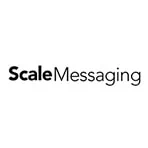 Scale Messaging
