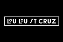 St Cruz