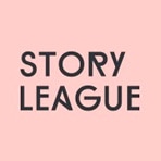 Story League