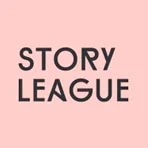 Story League