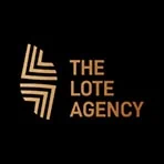 The Lote Agency