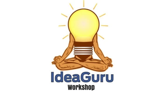 Idea Guru