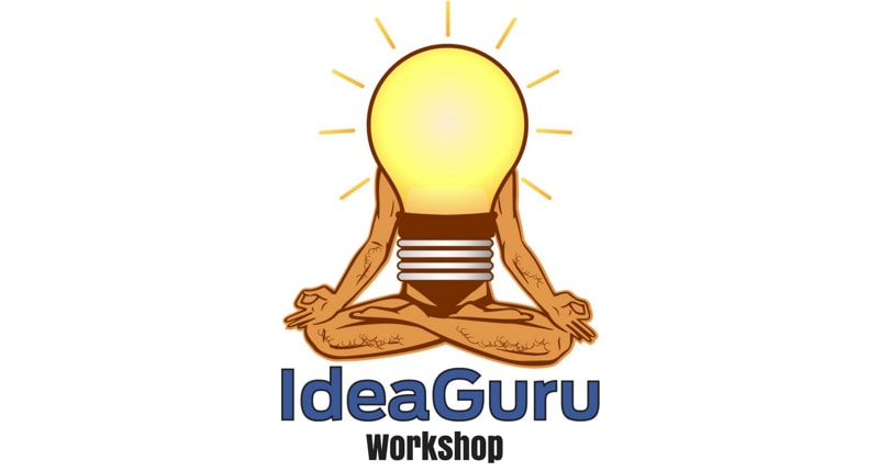 Idea Guru Idea Guru