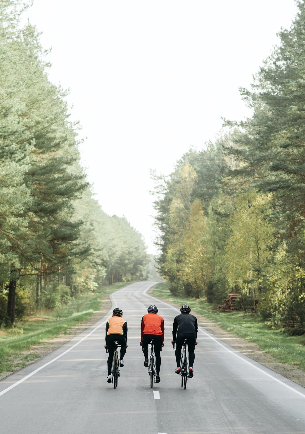 Love For Biking Love For Biking