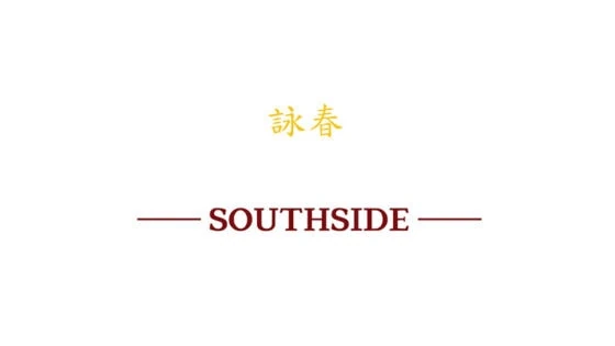 Southside