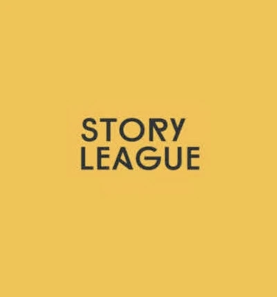 Story League