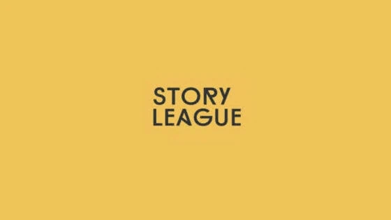 Story League