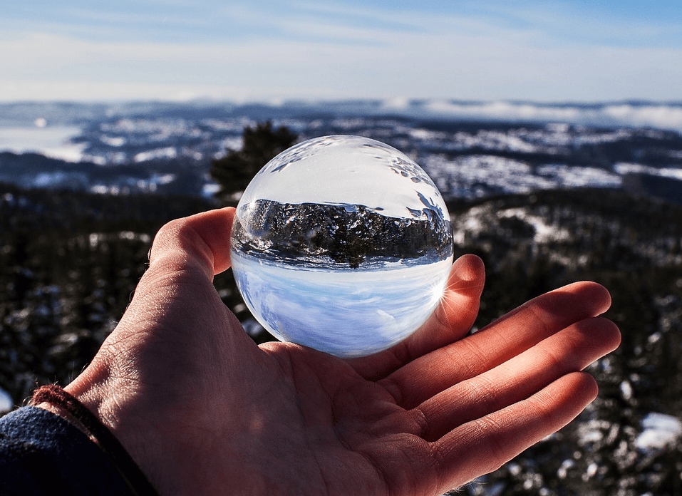 High Performance Habits That You Need For Success