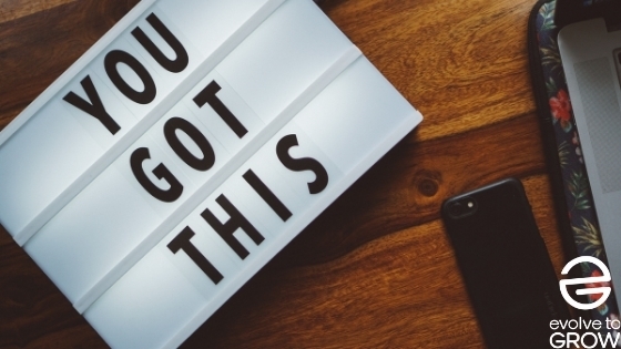 Is attitude more important than skill in small business? Is attitude more important than skill in small business?