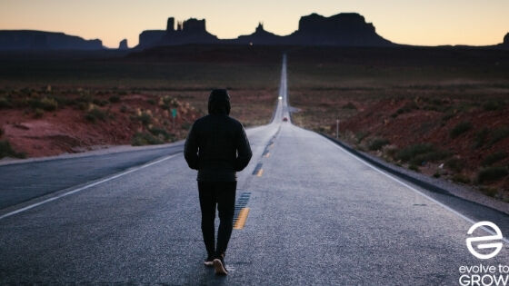 You’ll Never Be “Ready,” So Stop Waiting