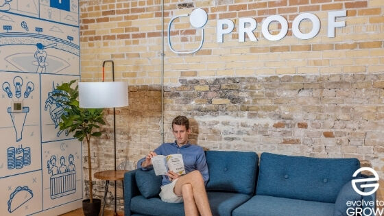 How to do content marketing the right way in 2021