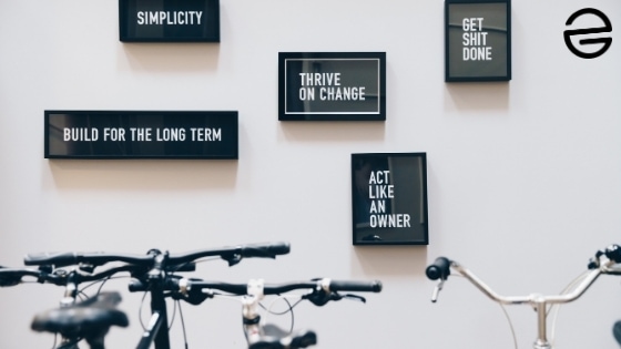 How to Ensure Your Business Idea is Profitable How to Ensure Your Business Idea is Profitable