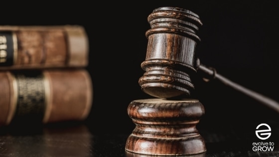 How to Protect Your Business from Online Defamation How to Protect Your Business from Online Defamation