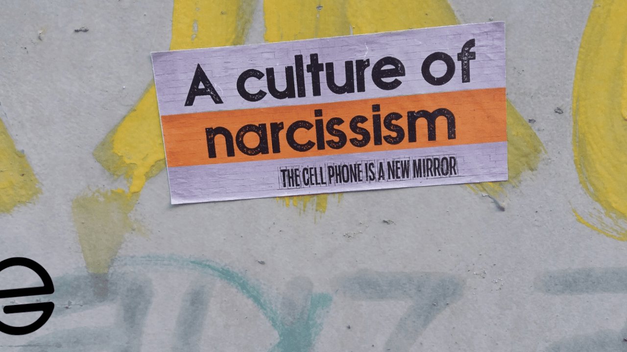 Are you a Narcissist? Is it impacting your Business?