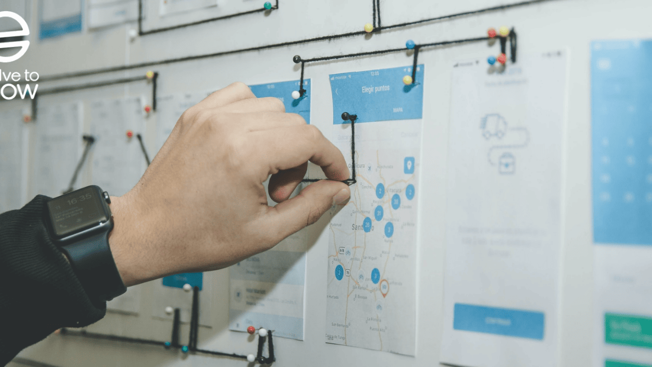 How to reinvent your business model How to reinvent your business model