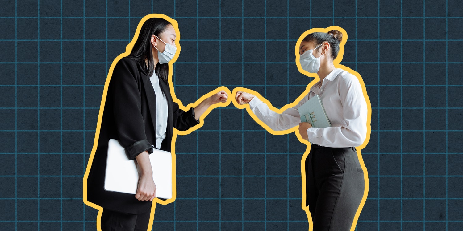 Business Owners How to Keep Your Team Motivated | Evolve to Grow