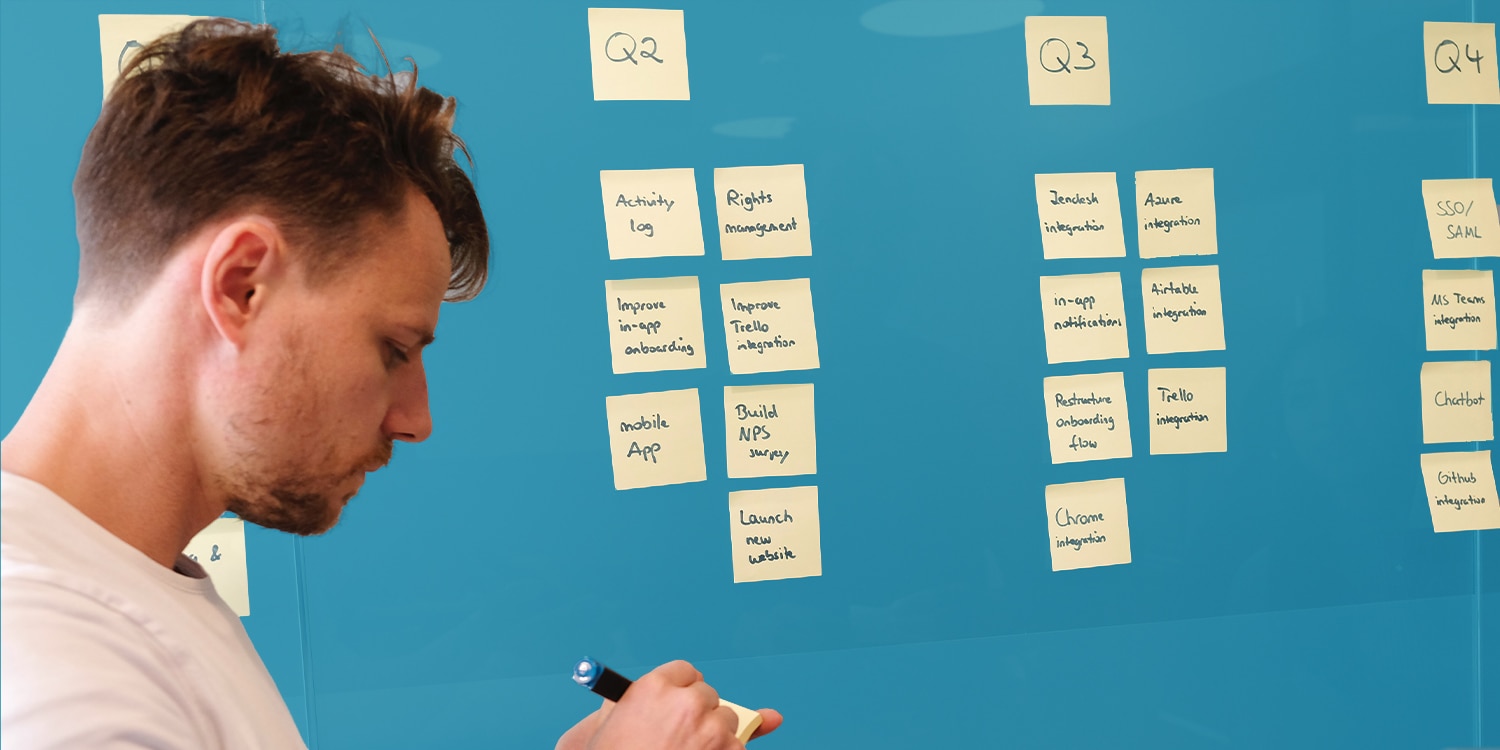 Am I Ready To Scale My Business Evolve To Grow am-i-ready-to-scale-my-business-evolve-to-grow