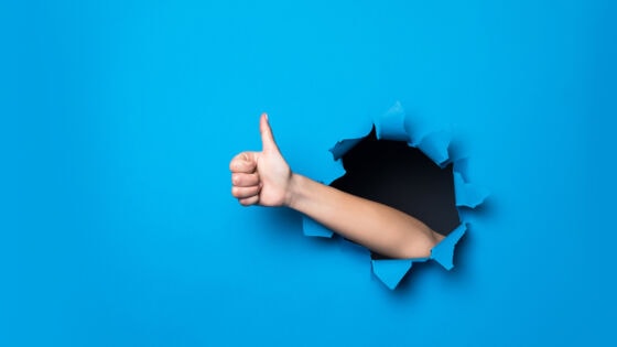 Mistakes in Business? Hell Yeah, You Better Make Them