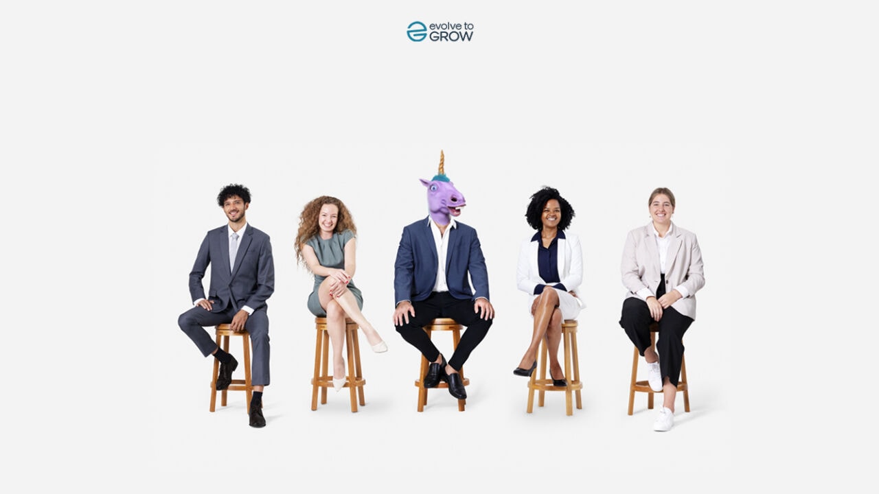 You Need A Team That Works You Need A Team That Works