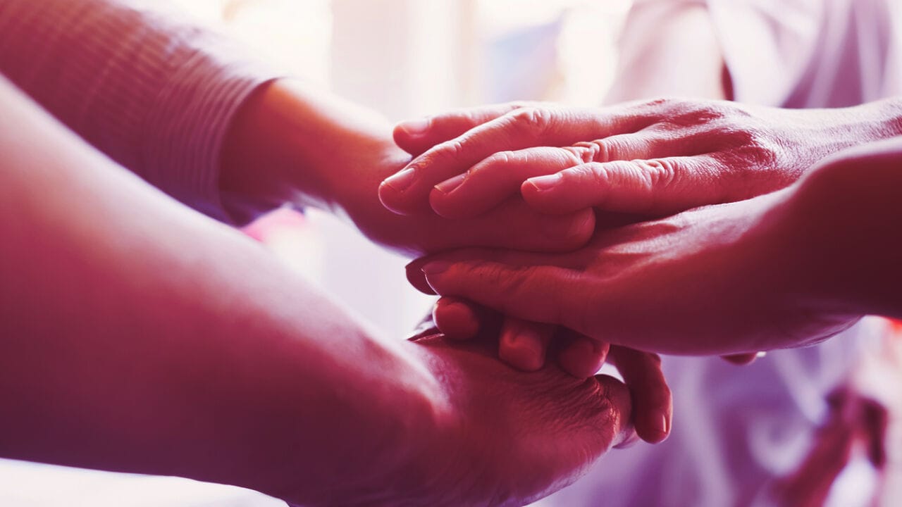 One Team and One Goal: Build Harmony in Your Workplace One Team and One Goal: Build Harmony in Your Workplace