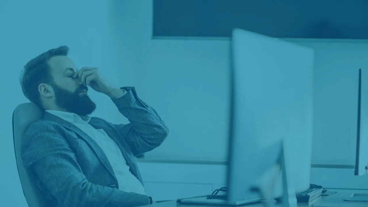 How To Avoid Hustle Culture