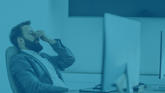 How To Avoid Hustle Culture