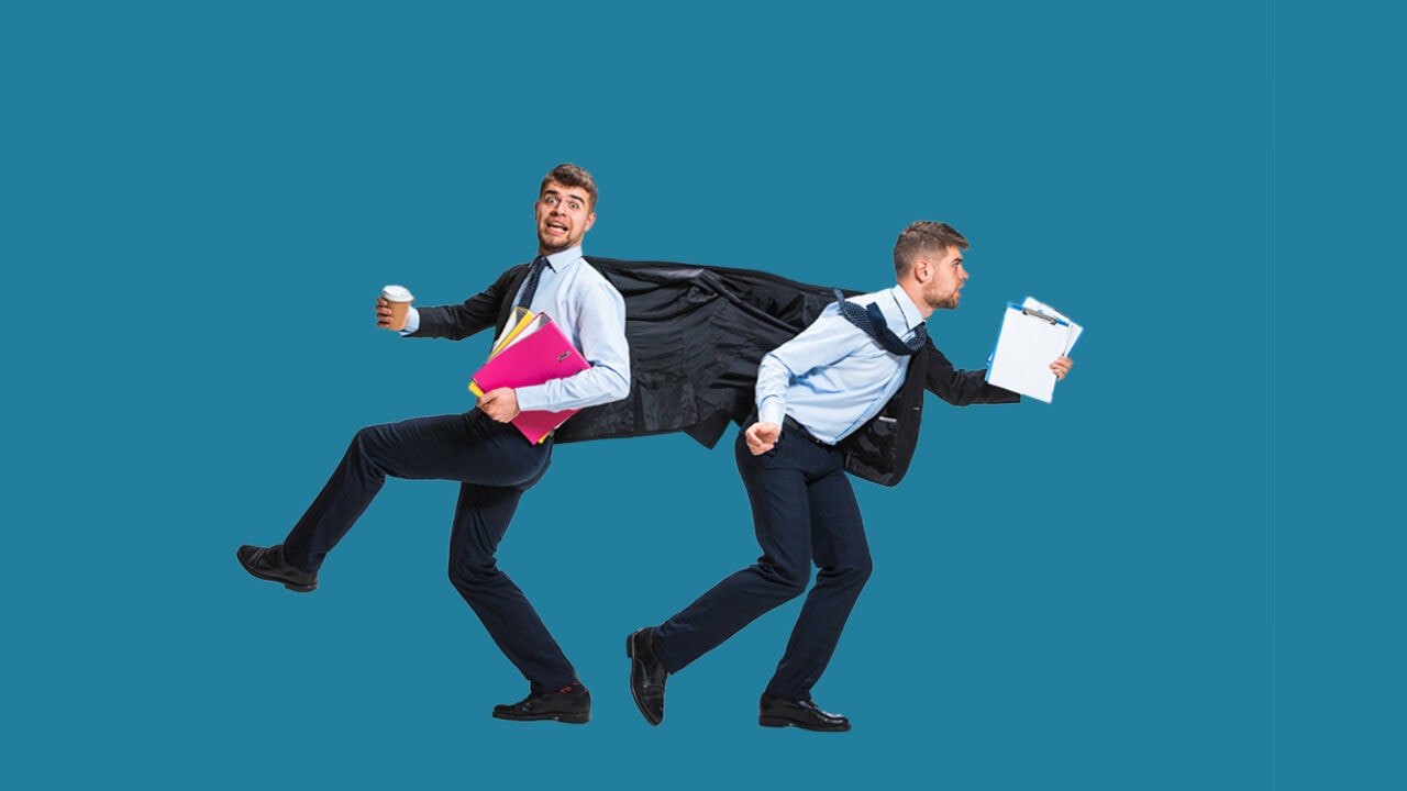 How to Avoid Burnout as a Business Owner How to Avoid Burnout as a Business Owner
