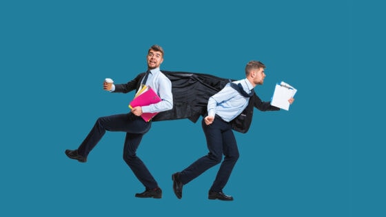 How to Avoid Burnout as a Business Owner