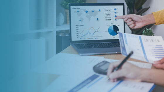 Why You Need to Create a Financial Framework
