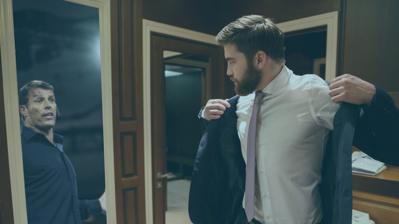 Business Coaches Business Coaches