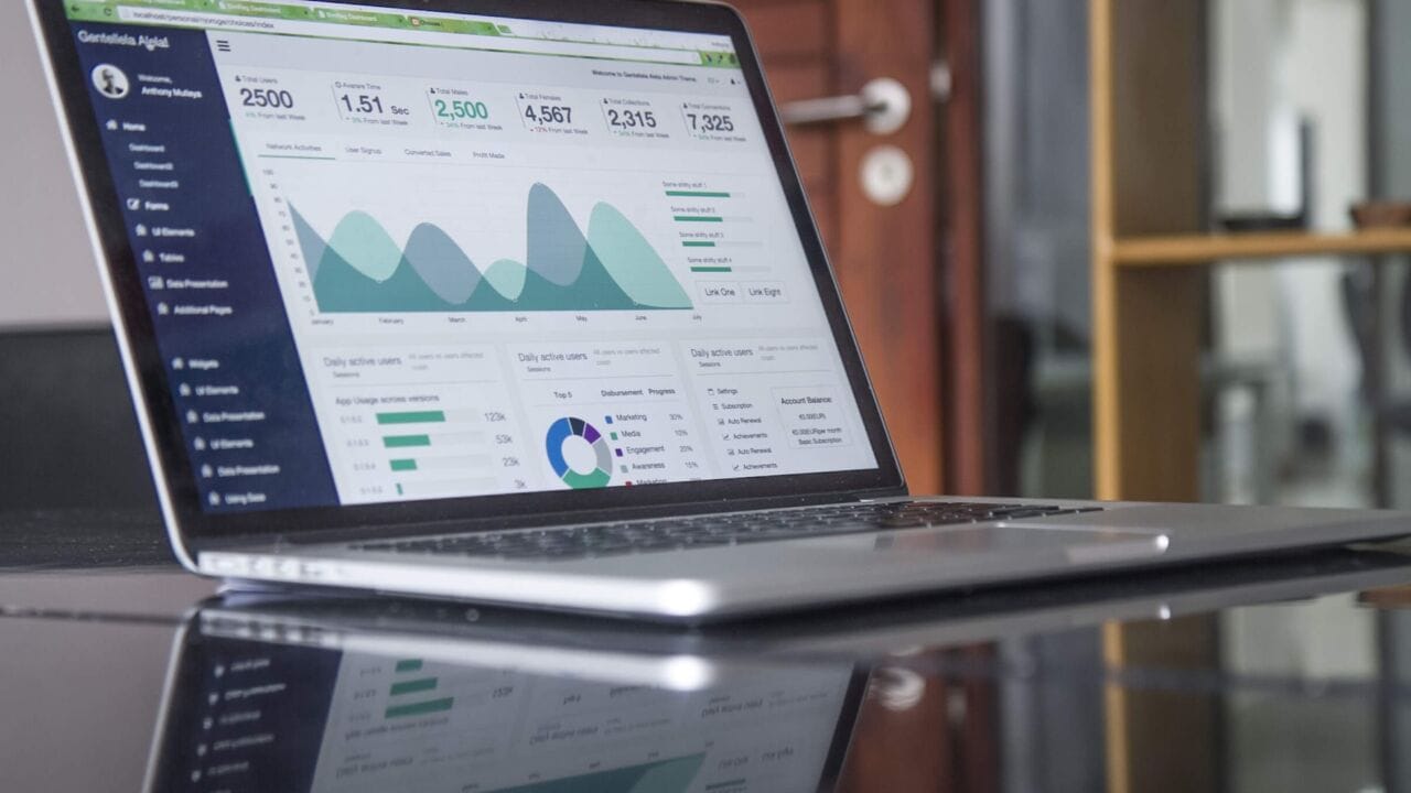 Distribution Channels Distribution Channels