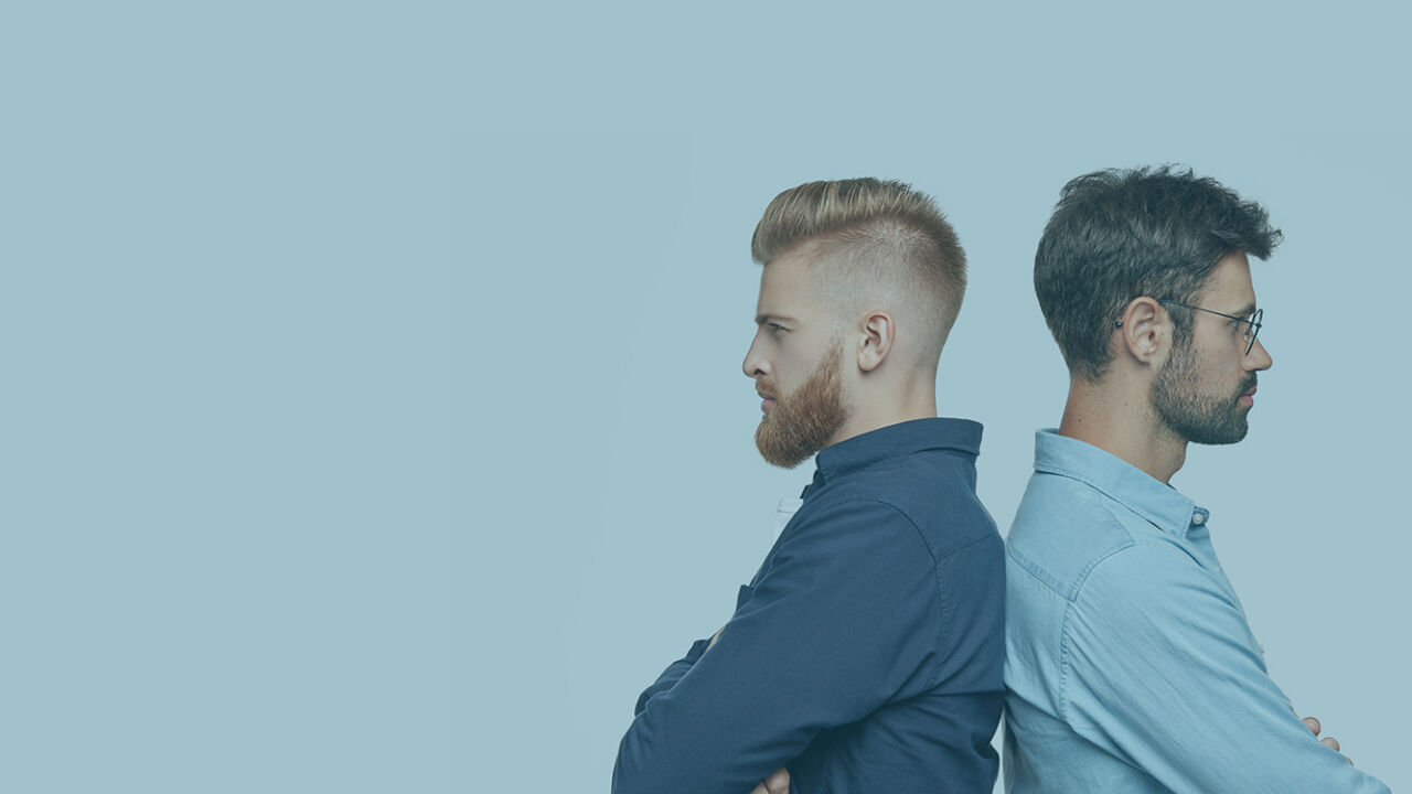 How Are Business Coaches Different Than Mentors How Are Business Coaches Different Than Mentors