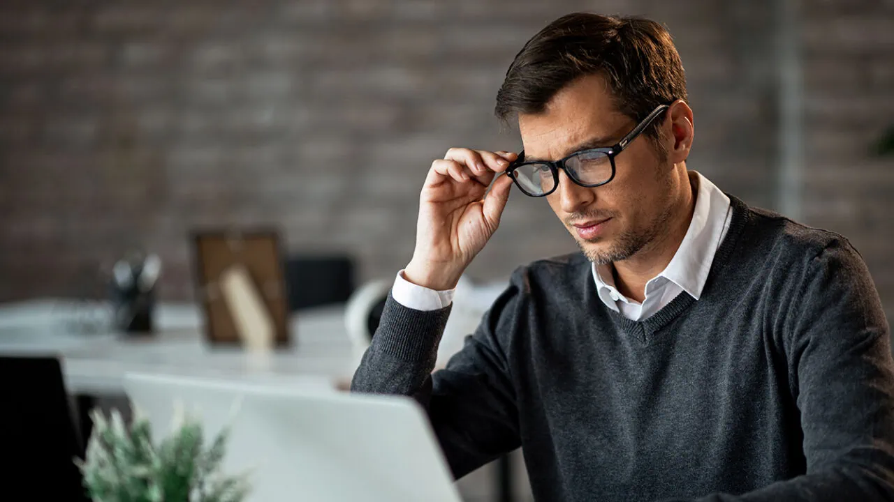 Finding an Australian Business Mentor Evolve to Grow