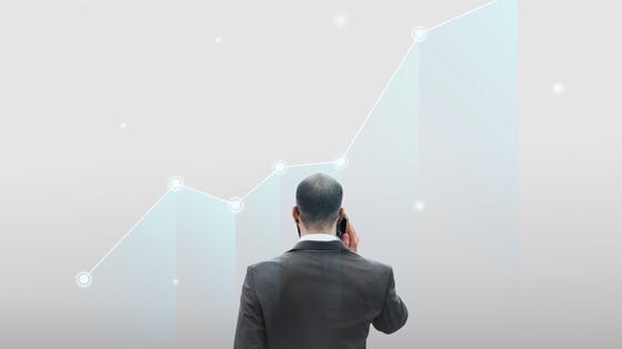 Best Business Coach Ideas To Expand Your Business