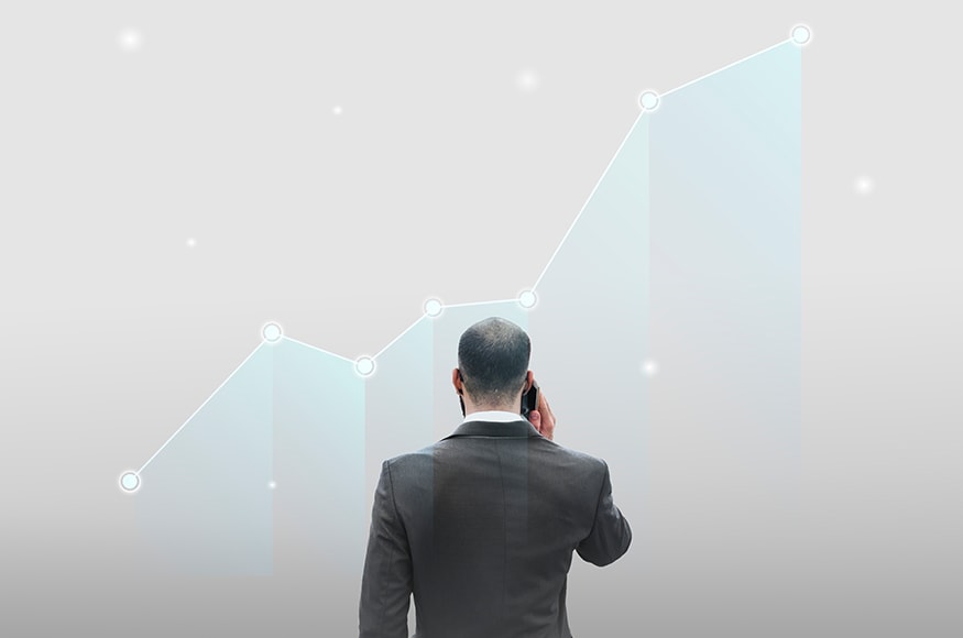 Best Business Coach Ideas To Expand Your Business