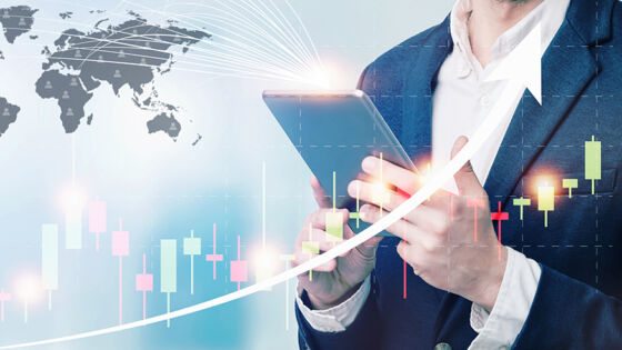 How Can A Business Coach Help Expand Your Business