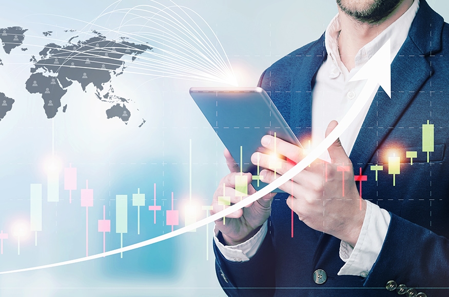 How Can A Business Coach Help Expand Your Business