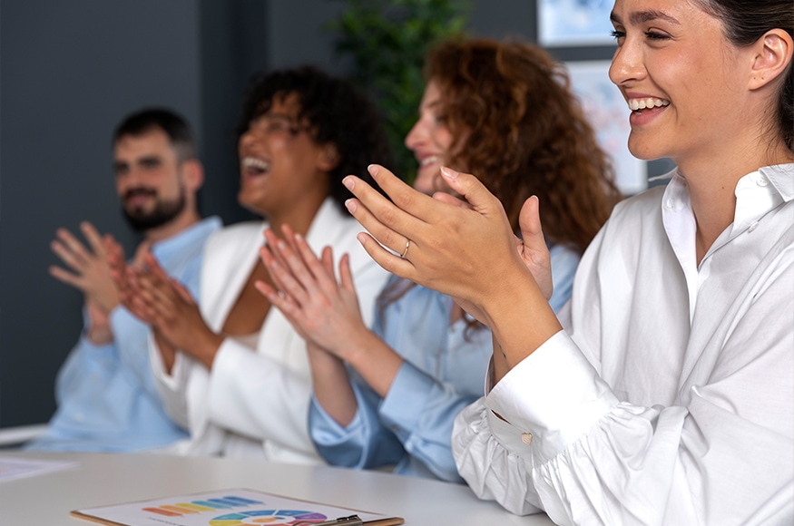 How To Create An Effective Employee Training Strategy For Small Business Easily